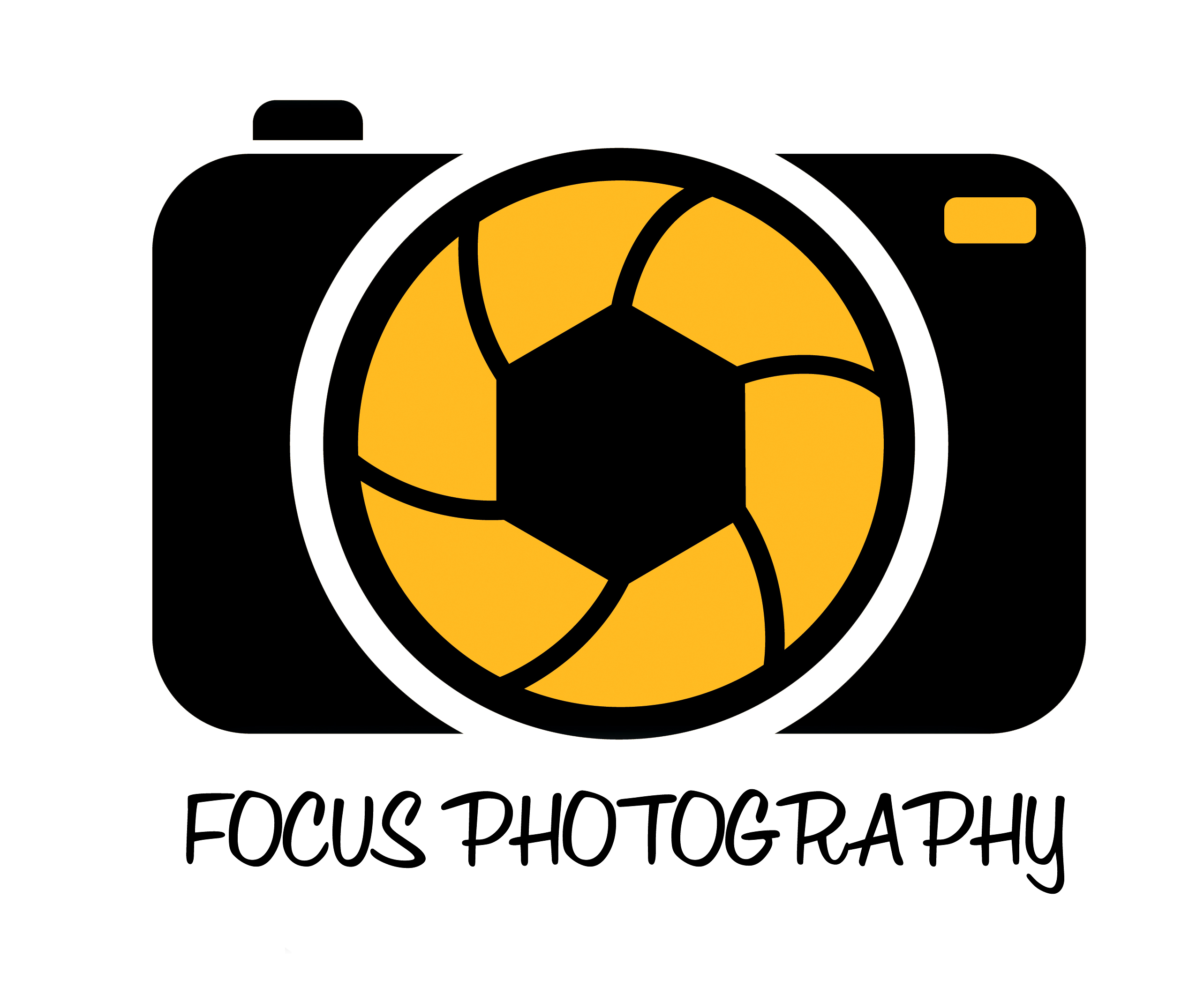 Focus Photography